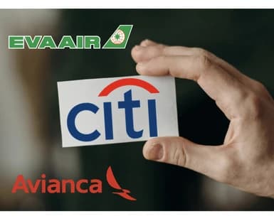 Citi Thank You Rewards Transfer Partners Guide [2025]: How to Maximize Your Points