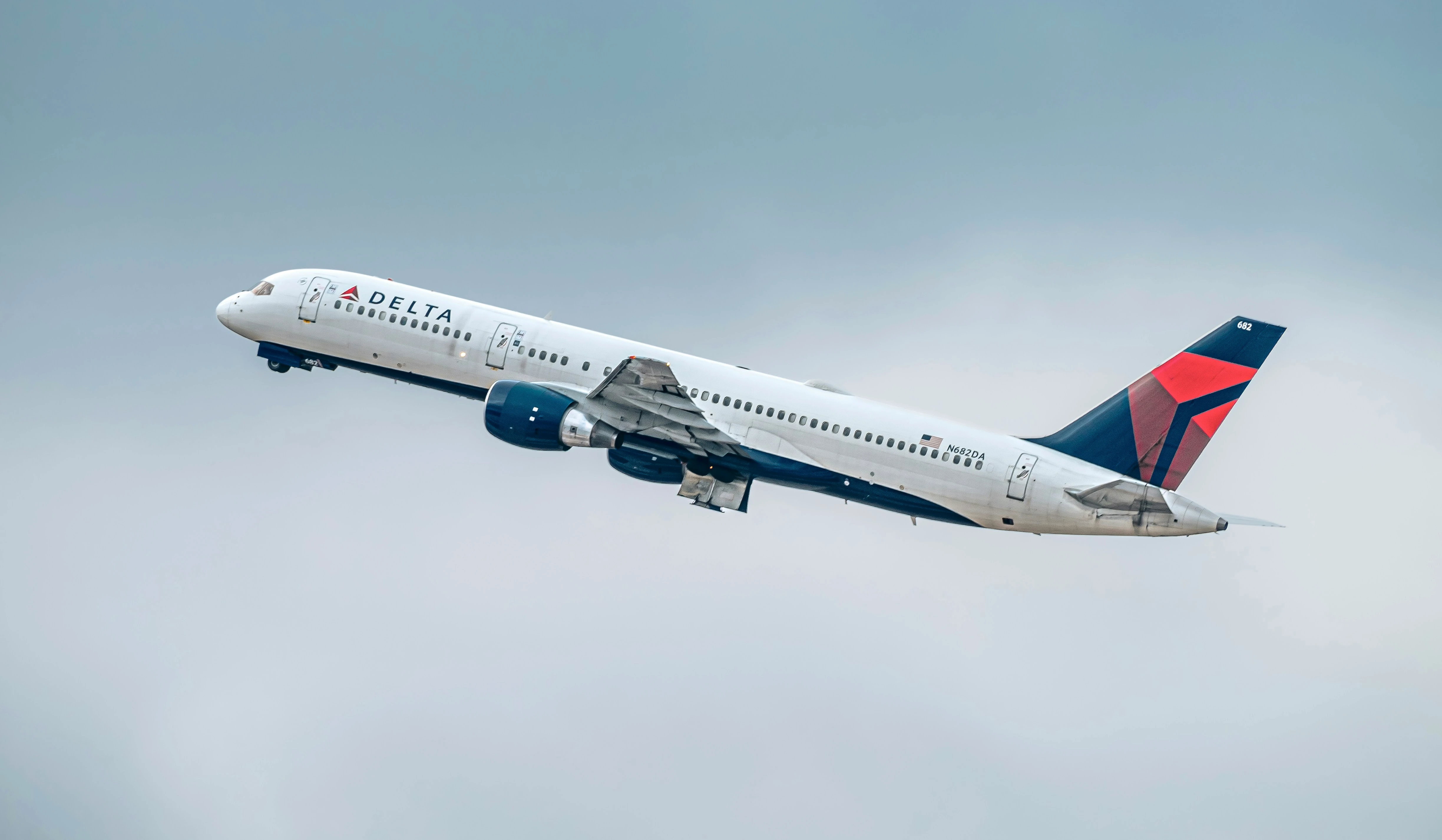 Can You Combine Two People’s Points for Delta Flights