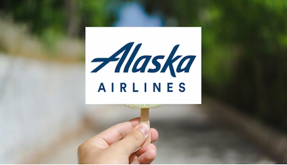Does Alaska Airlines Hold Award Flights?