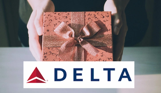 Should You Gift or Transfer Miles