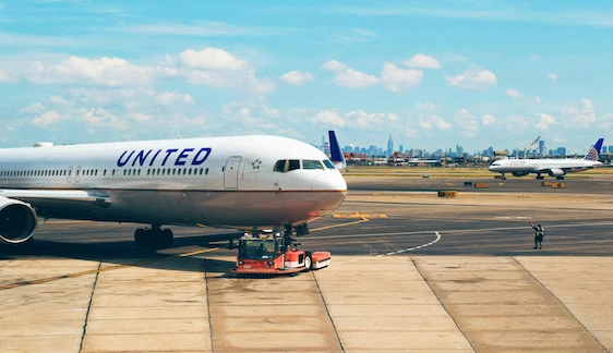 How Much Are United Miles Worth